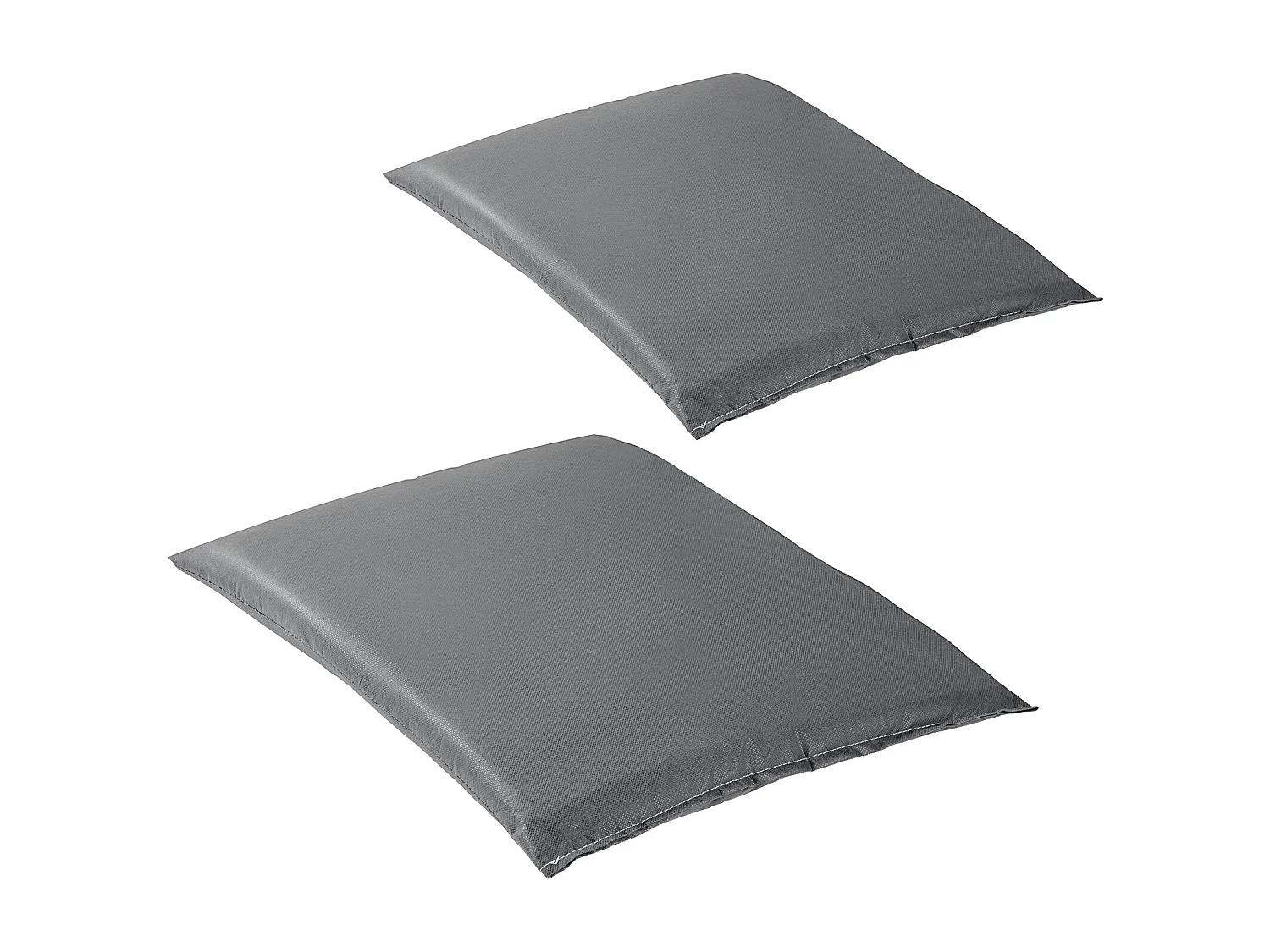 Kit Anti-Déversement Universel SucceBuy, Tampons Absorbants, Chaussettes, Oreillers, Fournitures de Contrôle des Déversements