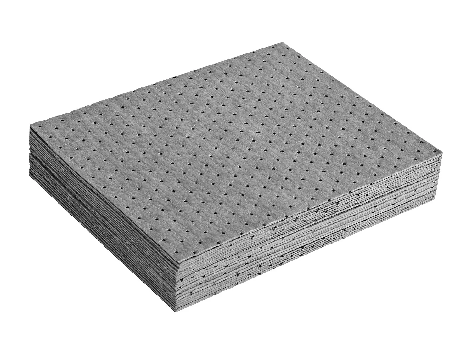 Kit Anti-Déversement Universel SucceBuy, Tampons Absorbants, Chaussettes, Oreillers, Fournitures de Contrôle des Déversements