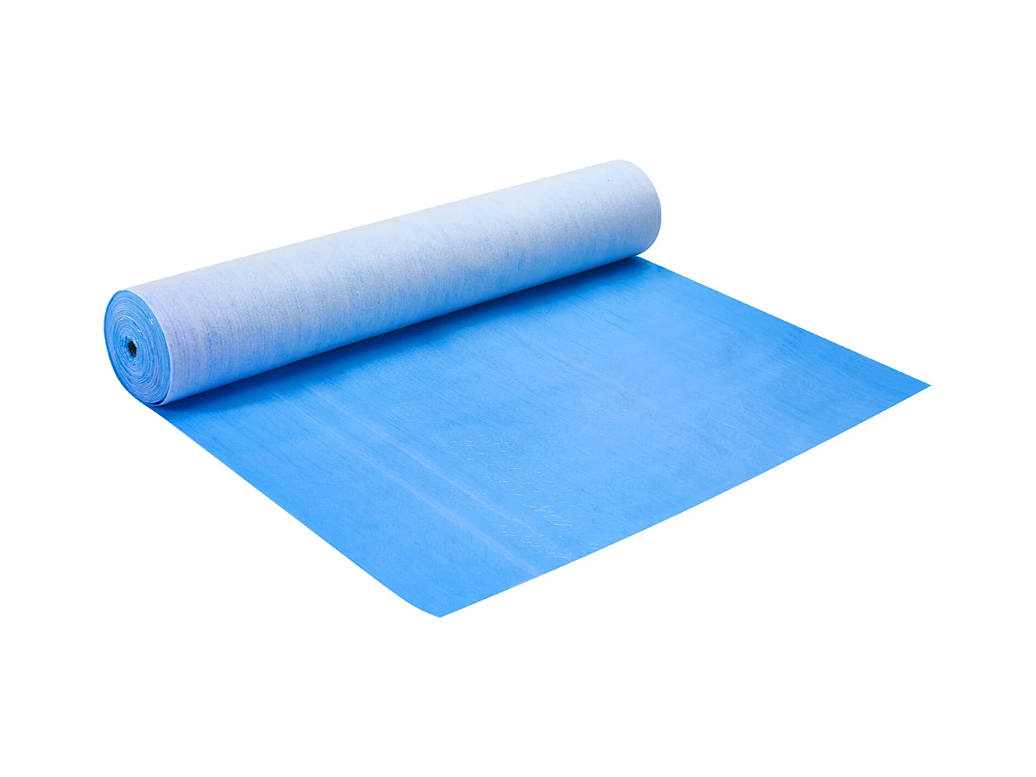 Film de Protection de Tapis SucceBuy, 101 x 2560 cm, Easy Cut Floor Shield, Compatible avec Toute une Gamme de Matériaux de Tapis