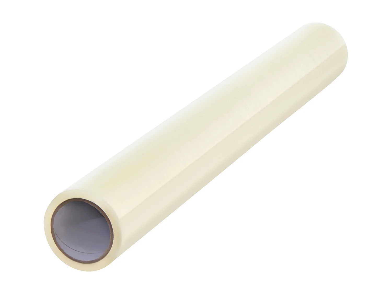 Film de Protection de Tapis SucceBuy, 61 x 3048 cm, Protecteur de Tapis PE Autocollant, Compatible avec Toute une Gamme de Matériaux de Tapis