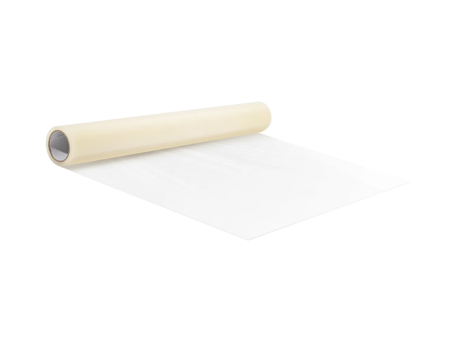 Film de Protection de Tapis SucceBuy, 61 x 3048 cm, Protecteur de Tapis PE Autocollant, Compatible avec Toute une Gamme de Matériaux de Tapis
