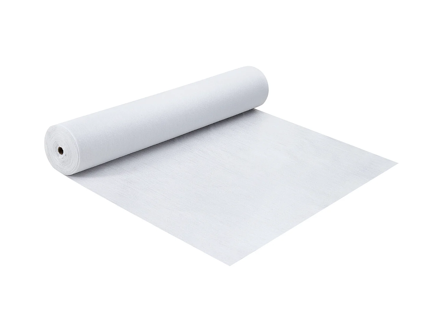 Film de Protection de Tapis SucceBuy, 99 x 3048 cm, Easy Cut Floor Shield, Compatible avec Toute une Gamme de Matériaux de Tapis