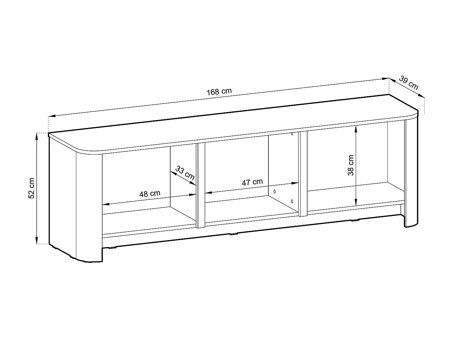 WOHNZIMMER-SET Bari Kaschmir / Gold (2er-Set)