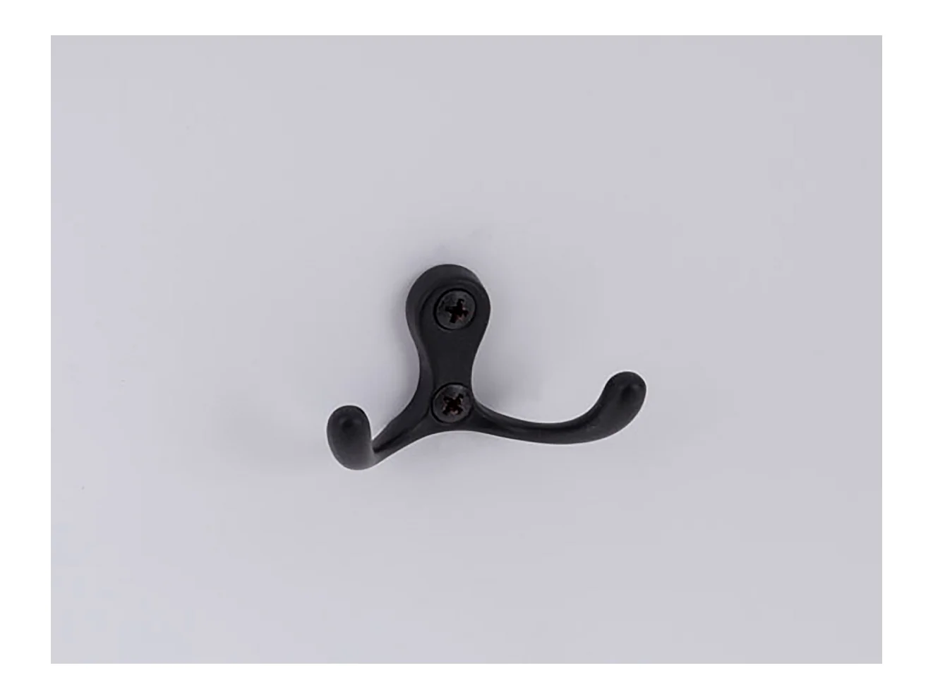 GARDEROBENPANELL Galineo weiß 99 / 22 / 143,5cm