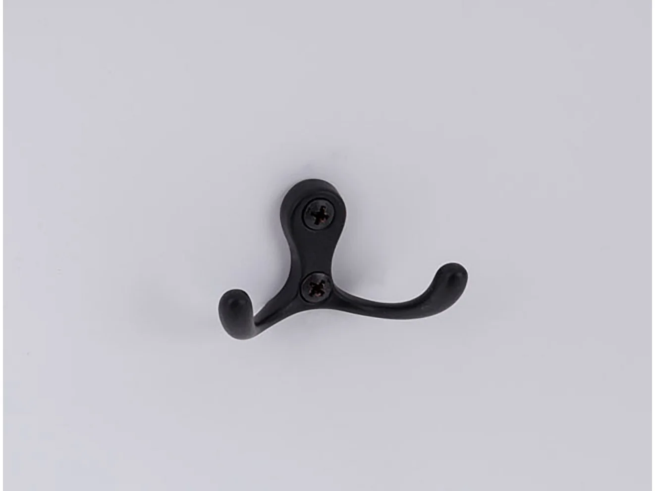 GARDEROBENPANELL Galineo weiß 99 / 22 / 143,5cm