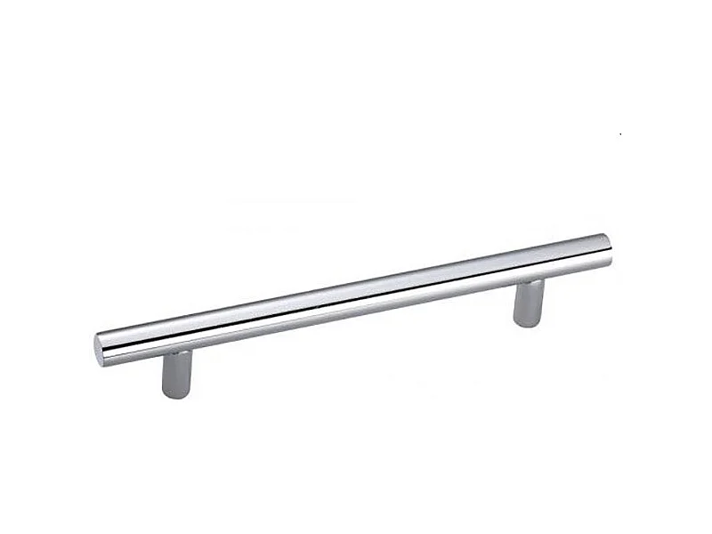 KÜCHENHÄNGESCHRANK Essen W4/60/1 Weiß Hochglanz / Weiß Matt 60 / 32,5 / 96cm