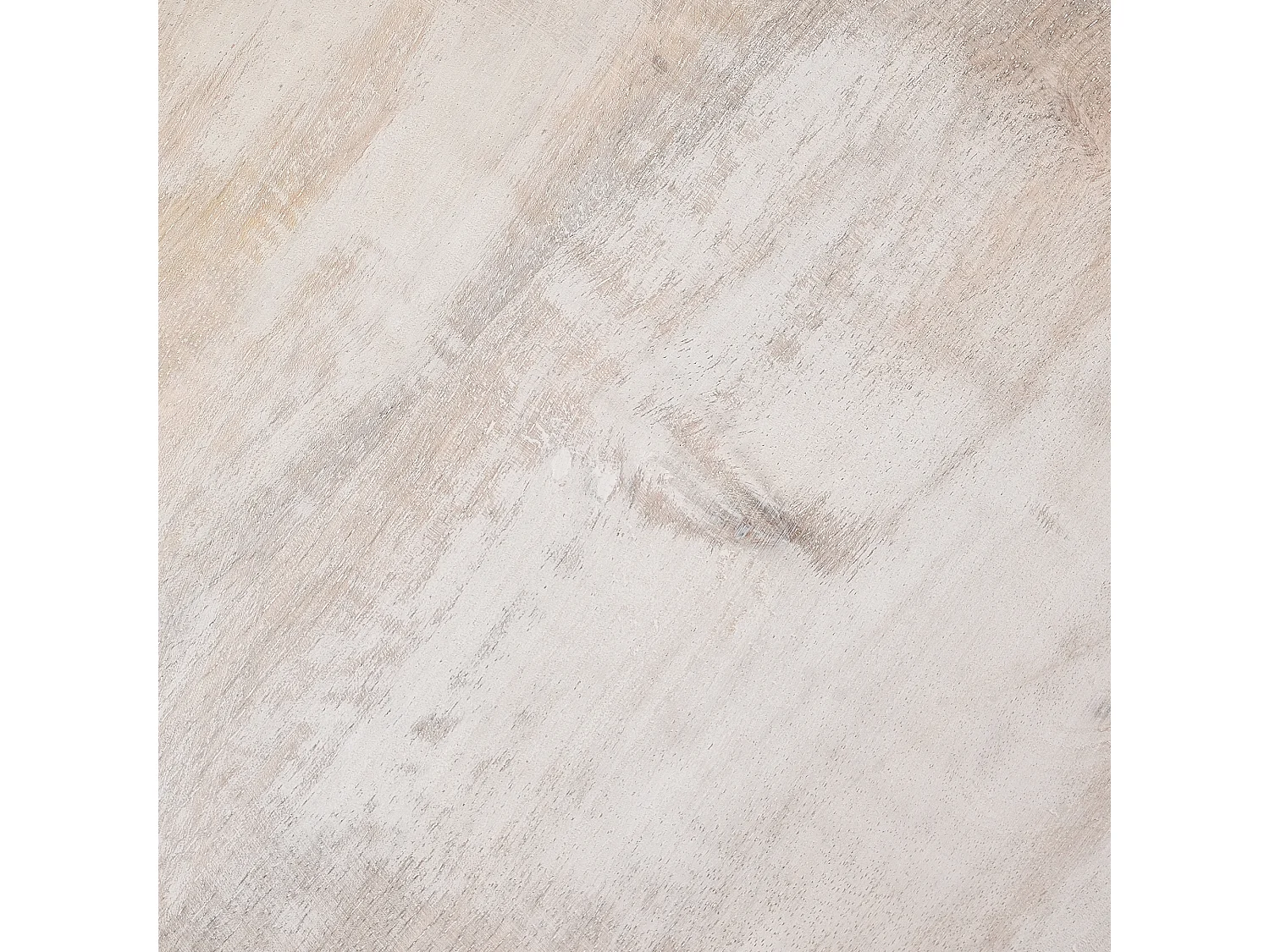 Support à gâteaux ZAGAZIG Bois de manguier Marron clair