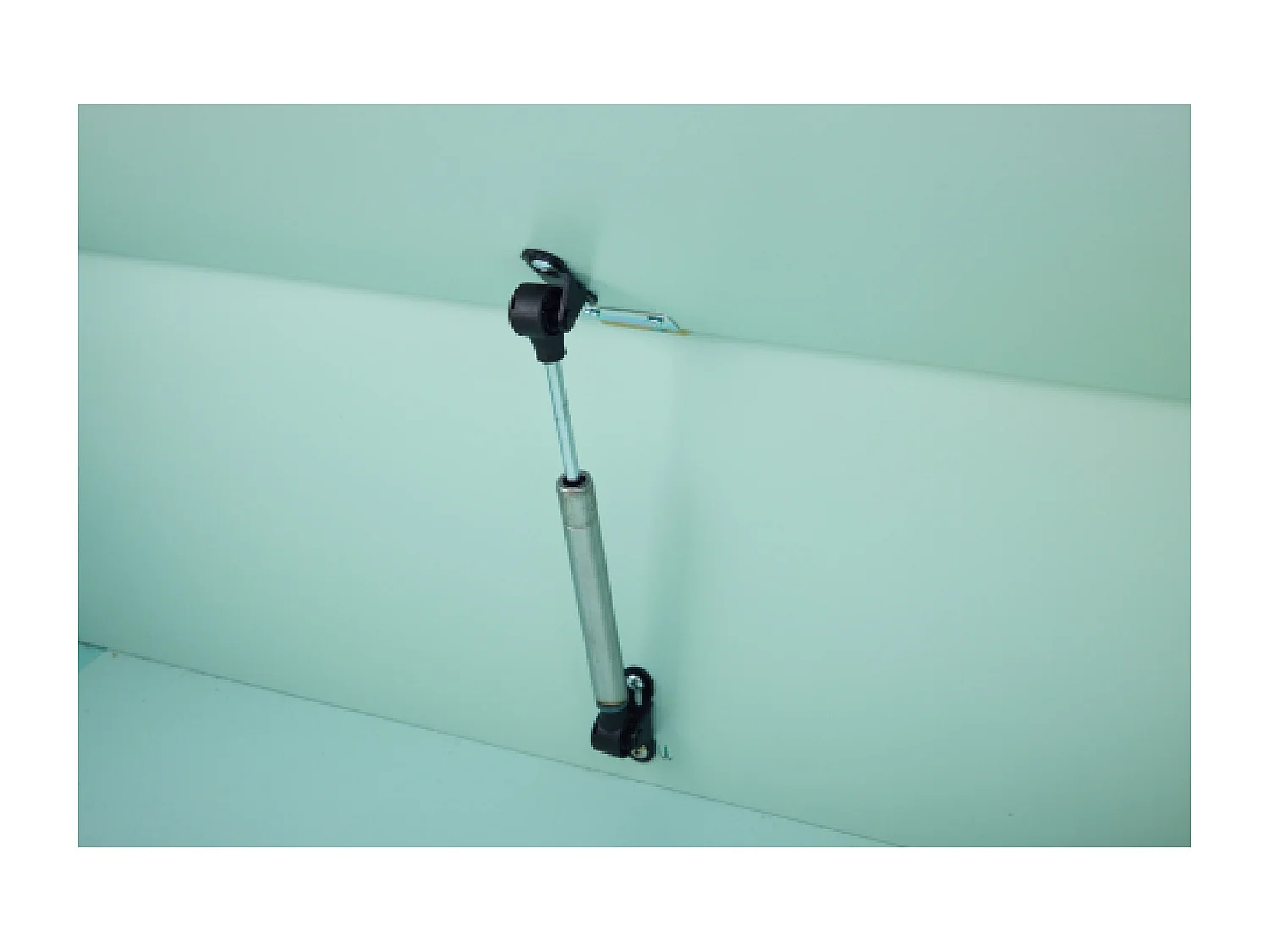 Coffre à jouets/Banc 2 en 1 en bois PLAY FURNITURE