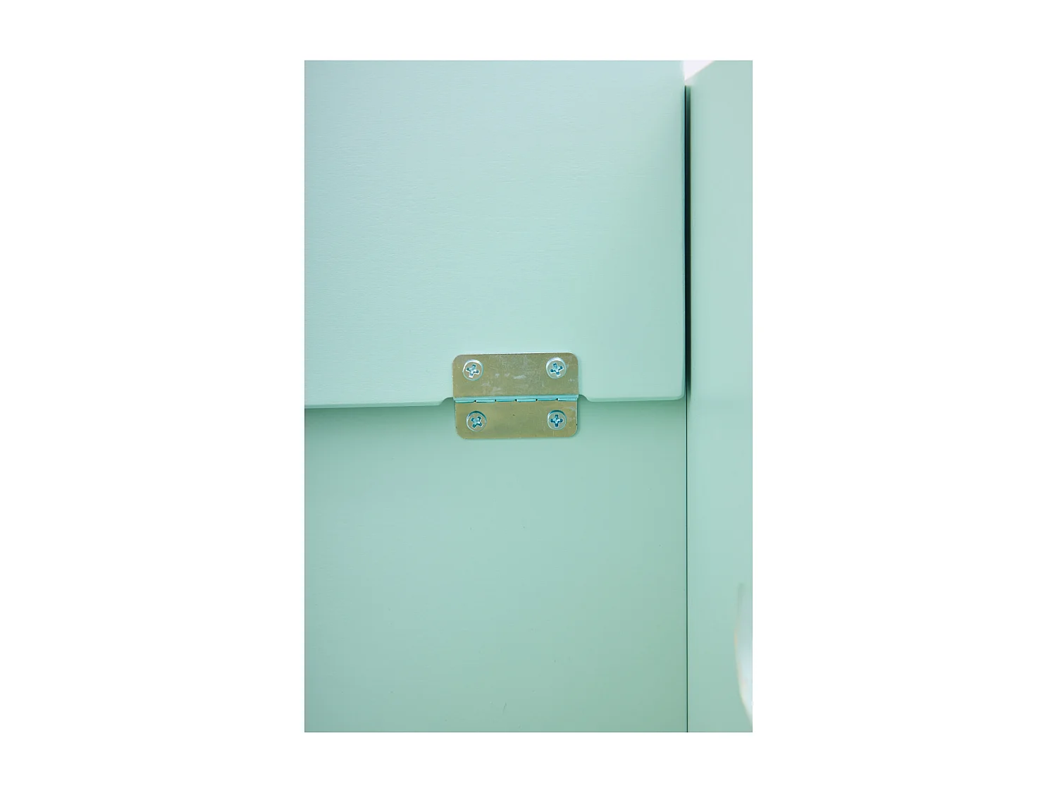 Coffre à jouets/Banc 2 en 1 en bois PLAY FURNITURE