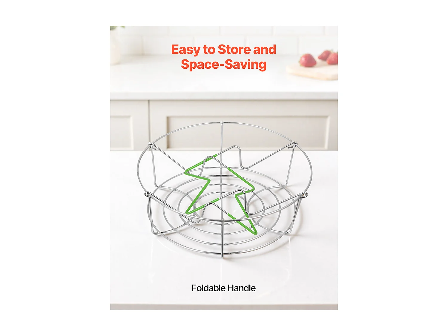 Marmite à Conserves SucceBuy 19,86 L avec Support, en Acier Inoxydable pour Bain-Marie avec Double Poignée et Couvercle en Verre, Adaptée à Tous