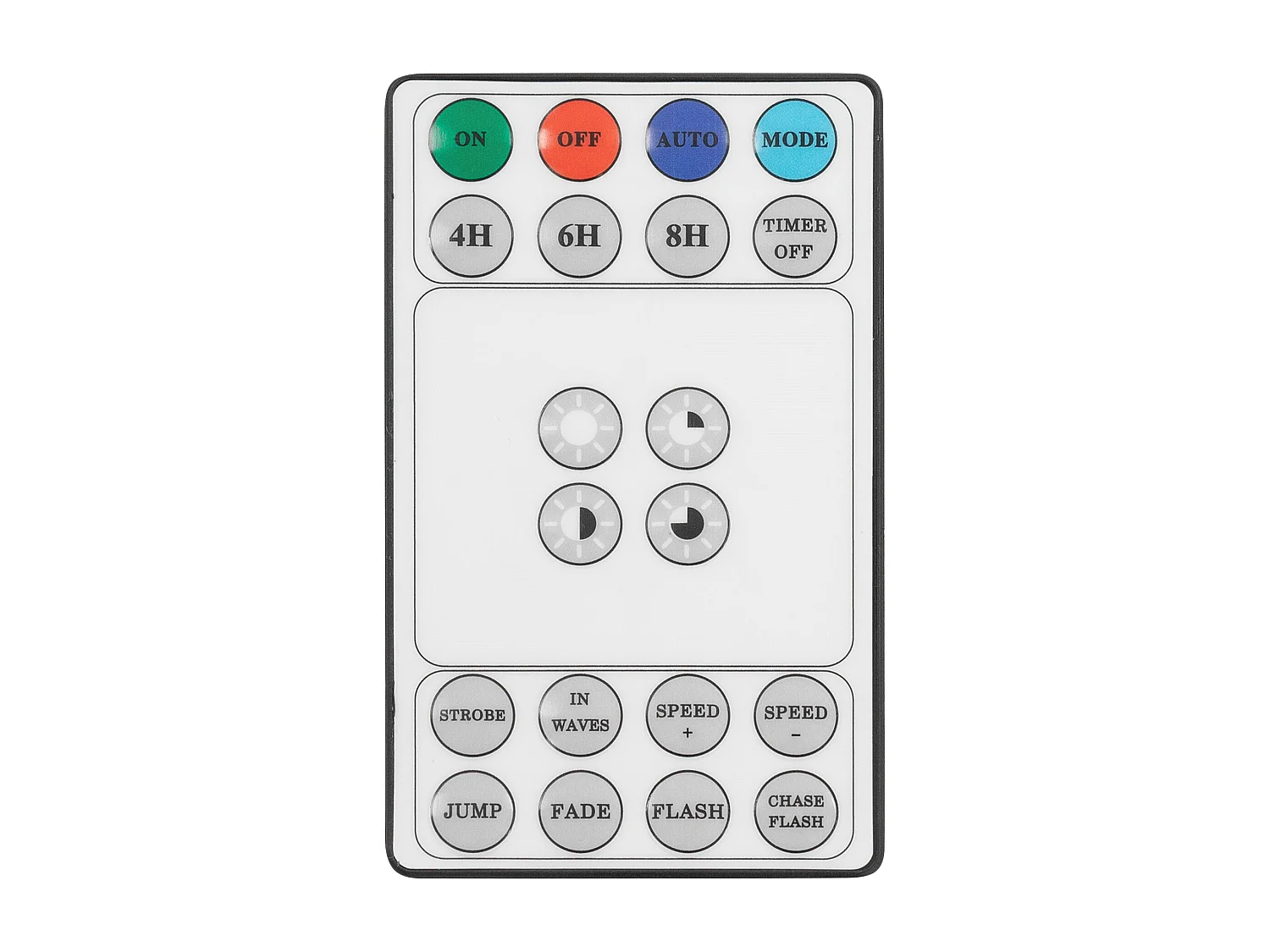 Rideau lumineux de noël 300 cm 120 led diy blanc chaud avec minuterie et 19 modes d'éclairage guirlande lumineuse à suspendre intérieur et extérieur