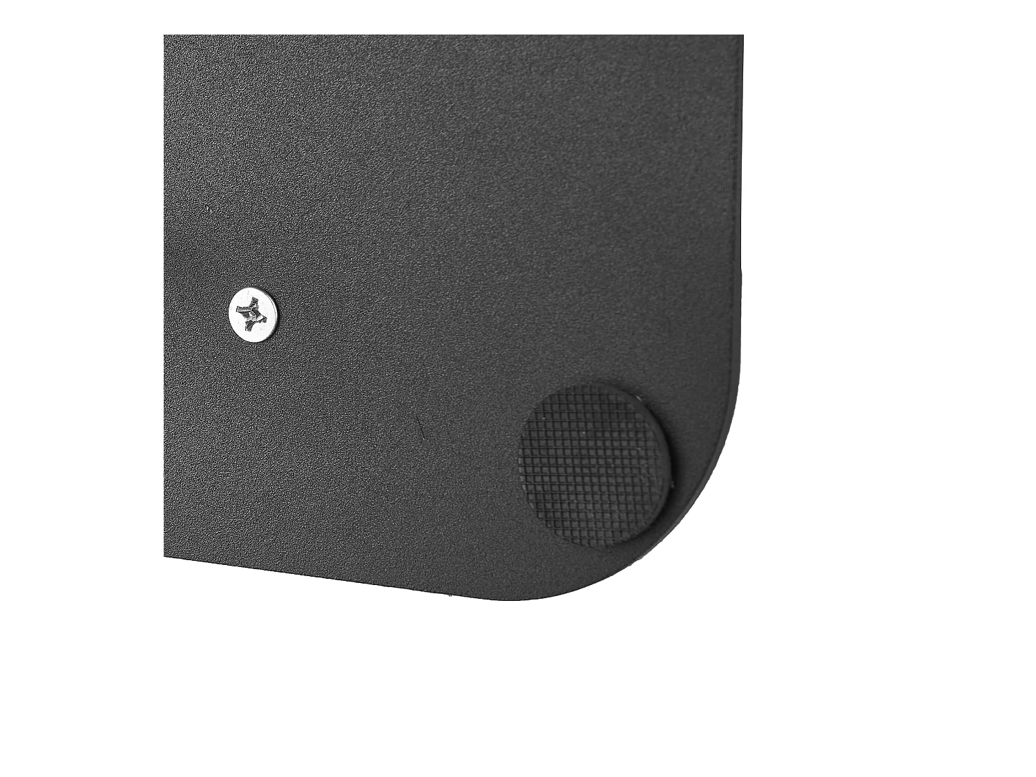 Support d'Aspirateur pour Dyson SucceBuy Compatible avec G5, V15, V12, V11, V10, V8, V7, V6, Porte-aspirateur Vertical avec Accessoires, 6 Crochets, Noir