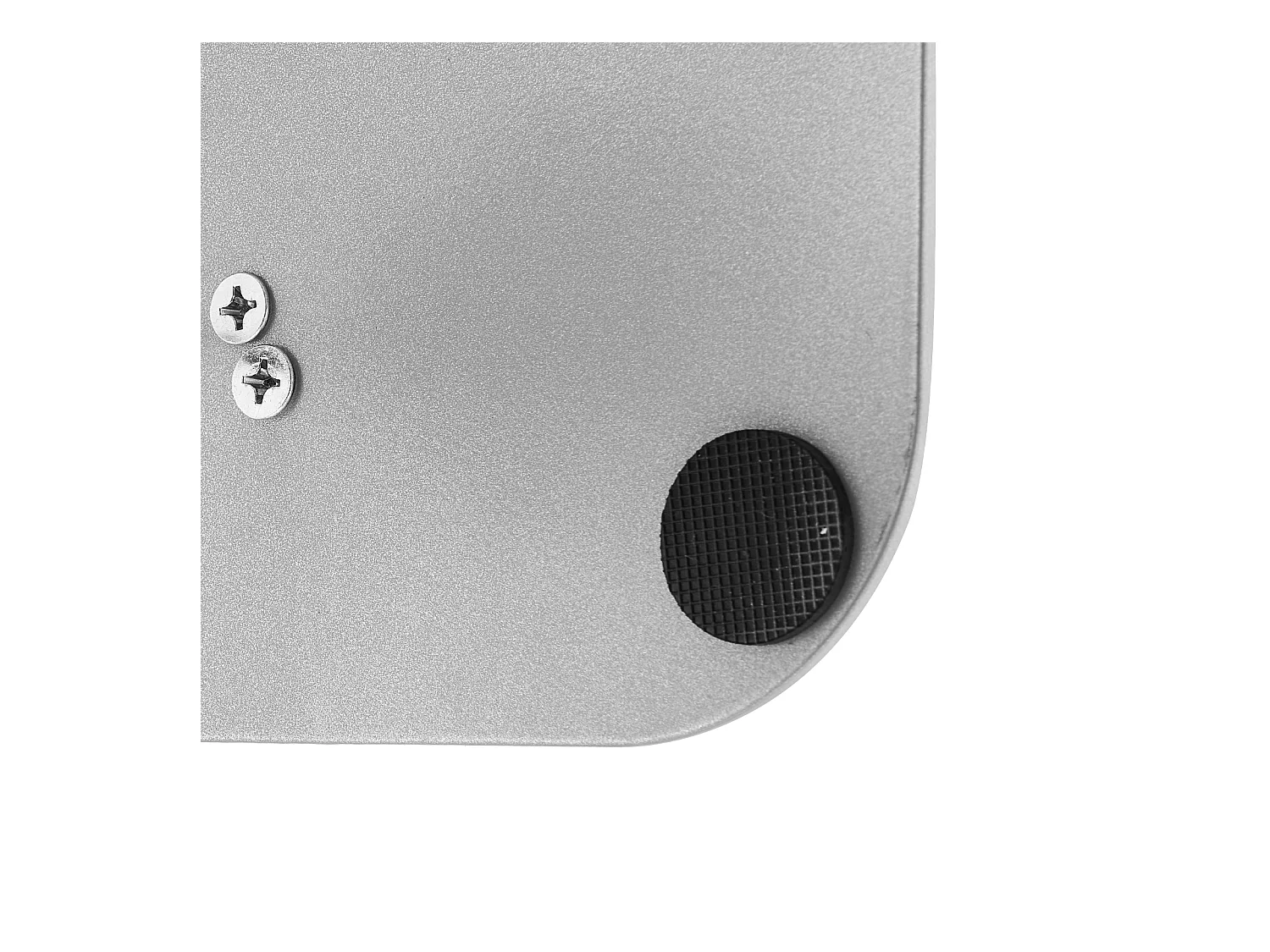 Support d'Aspirateur pour Dyson SucceBuy Compatible avec G5, V15, V12, V11, V10, V8, V7, V6, Porte-aspirateur Vertical avec Accessoires, 6 Crochets