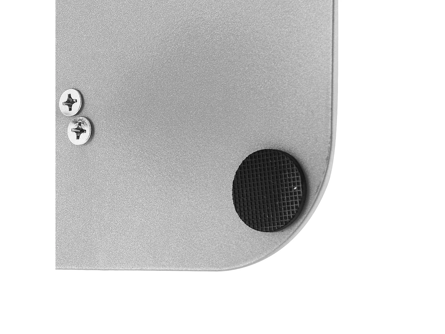 Soporte para Aspiradora Dyson SucceBuy Compatible con G5, V15, V12, V11, V10, V8, V7, V6, Soporte Vertical para Aspiradora con Accesorios, 6 Ganchos