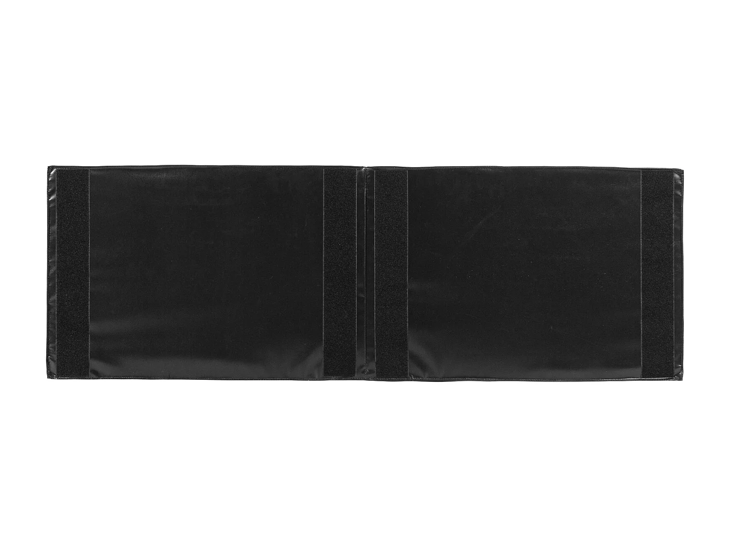 Crash Pad SucceBuy Imbottitura per Pareti da Palestra - Tappetino da Basket Impermeabile, Spessore 5 cm, per Campo da Basket e Garage