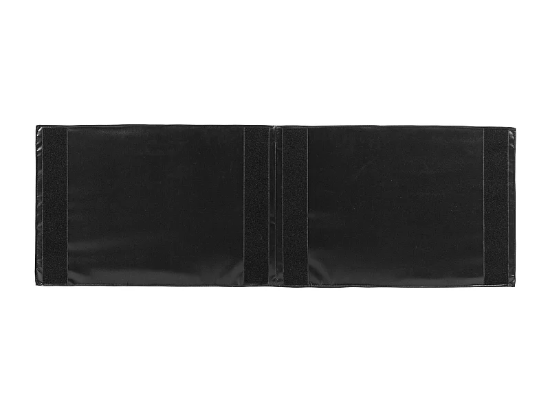 Crash Pad SucceBuy Imbottitura per Pareti da Palestra - Tappetino da Basket Impermeabile, Spessore 5 cm, per Campo da Basket e Garage