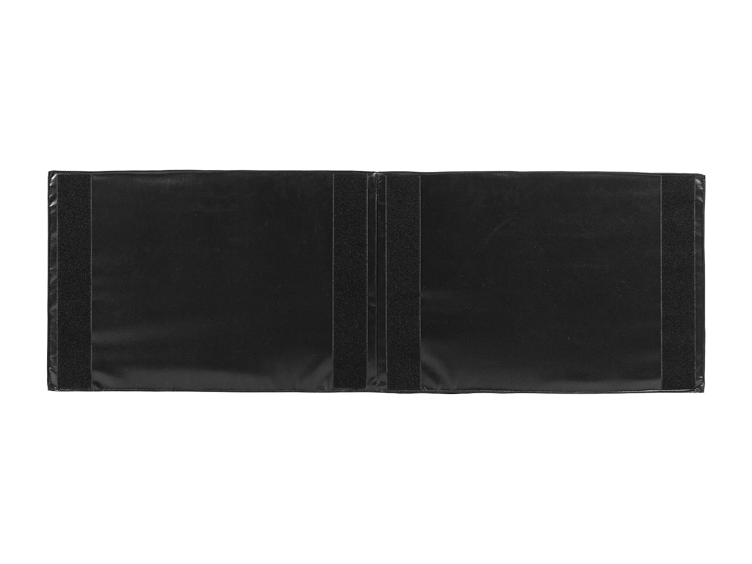 Crash Pad SucceBuy Tappetino di Protezione per Pareti da Palestra, Tappetino in Schiuma Impermeabile Resistente, Spessore 5 cm, per Campo da Basket e Garage