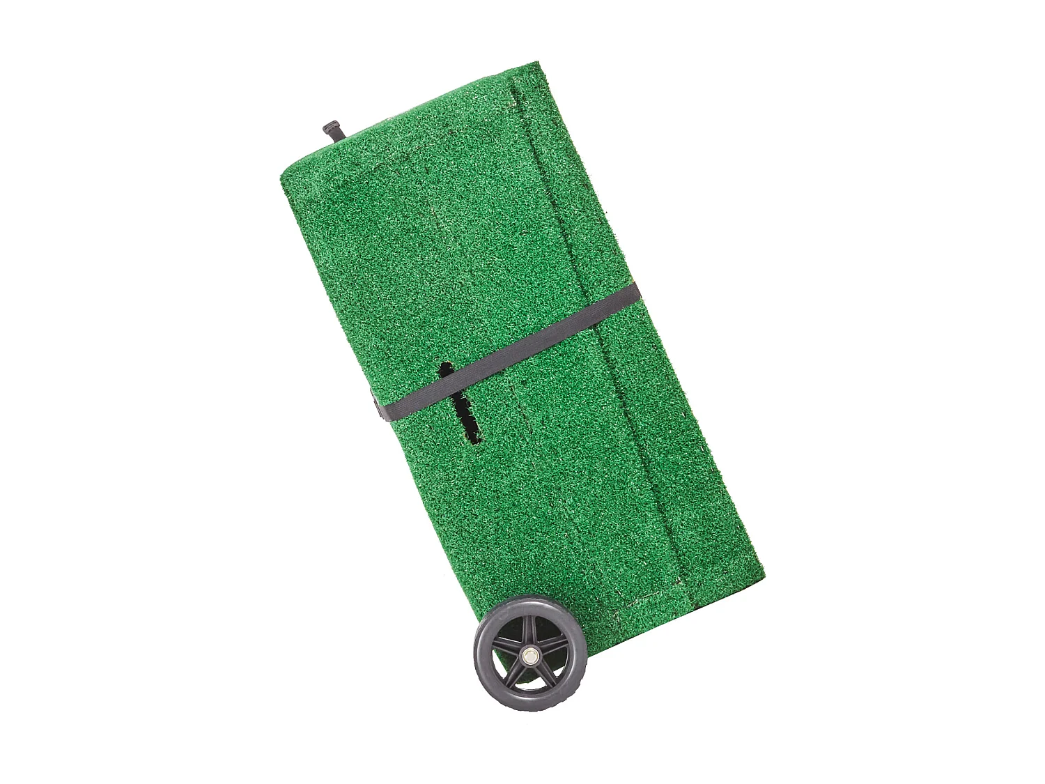 Monte de Lançador Portátil para Béisbol SucceBuy, Comprimento 228 cm, para Treinos em Casa ou Preparação para Competições