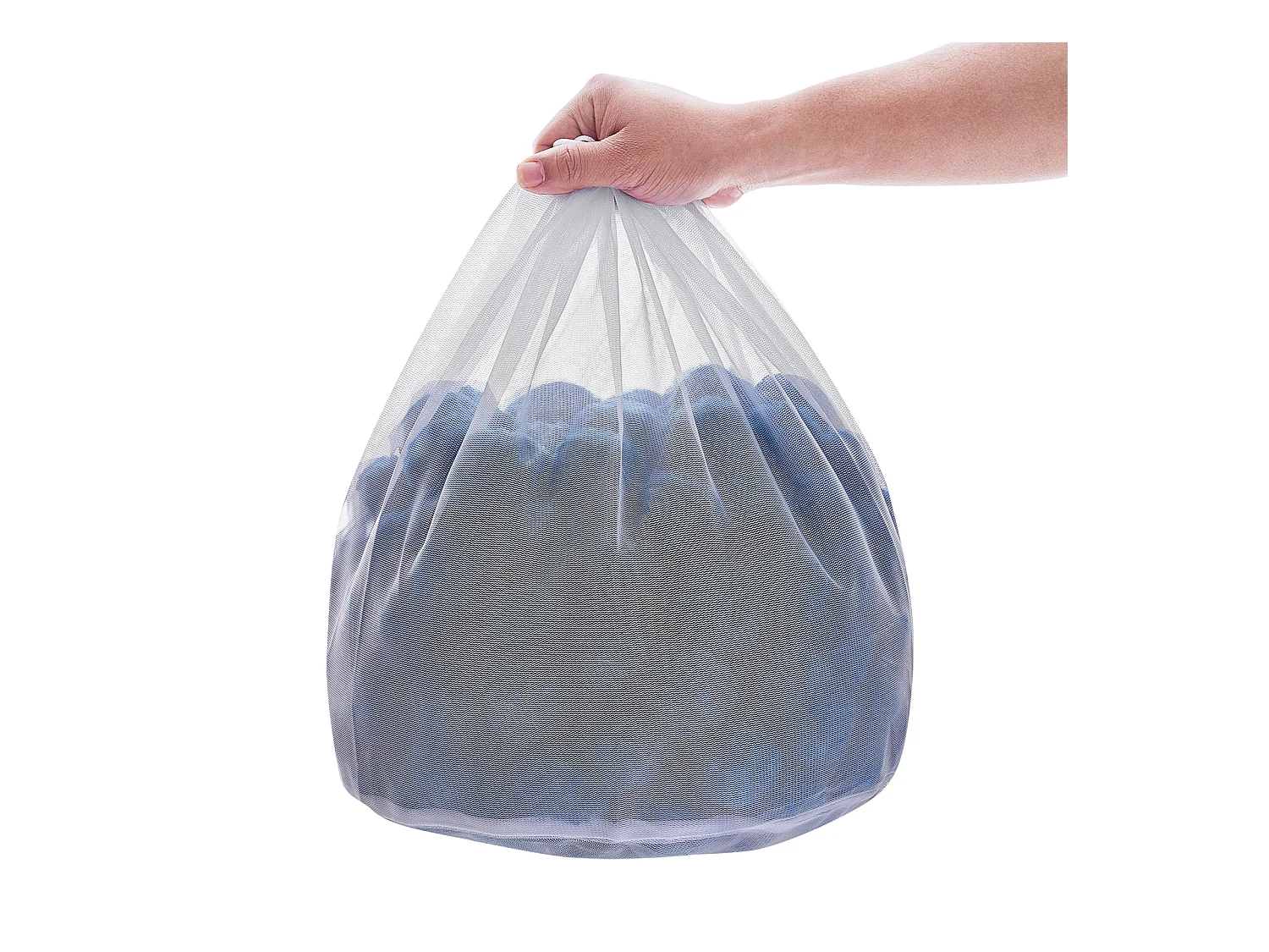 Boules Filtrantes pour Piscine, SucceBuy Boules Filtrantes pour Piscine 1.83 kg Bleues pour Filtre à Sable pour Piscine