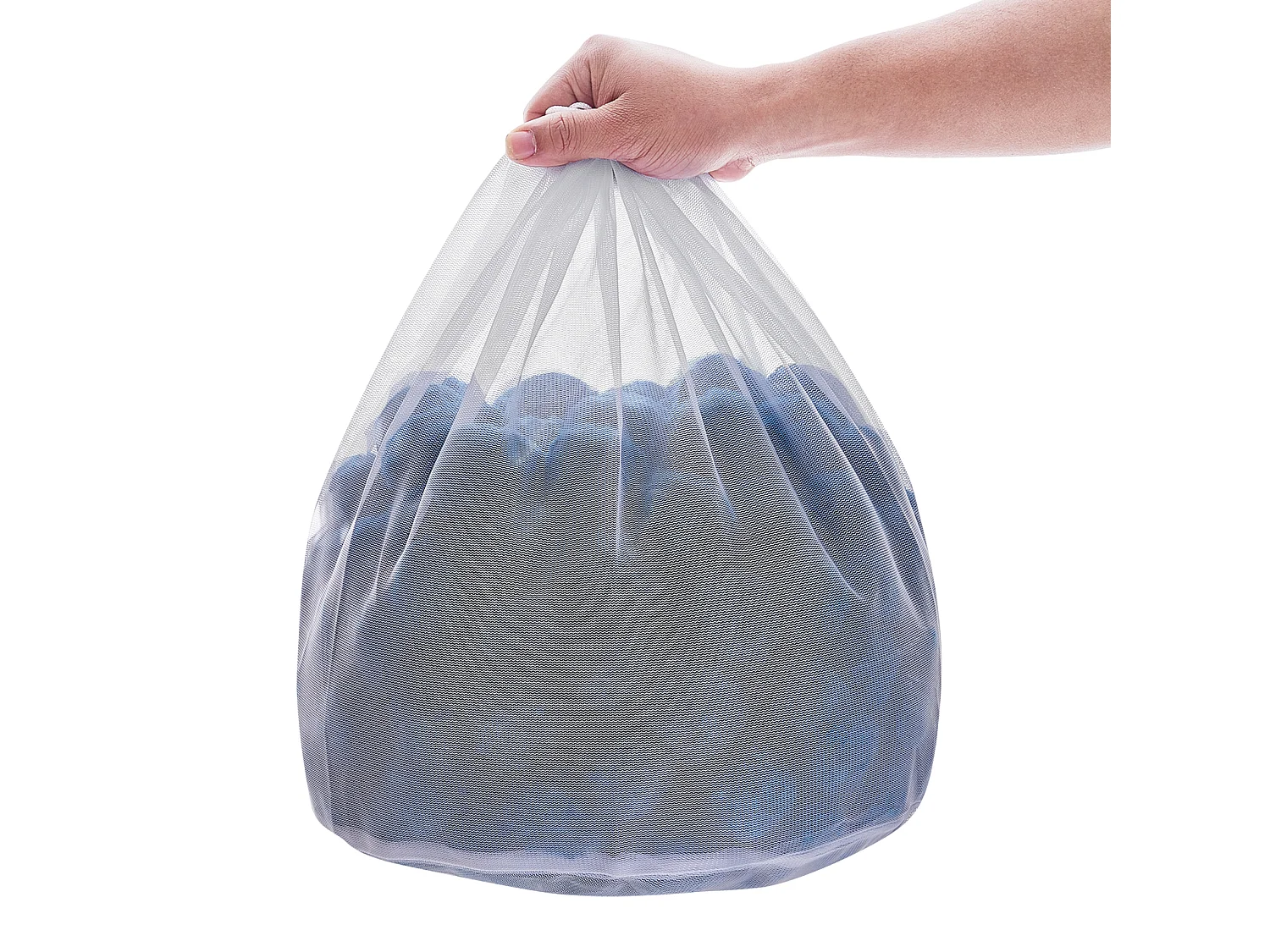 Sfere Filtranti per Piscina, SucceBuy Sfere Filtranti per Piscina 1,83 kg Blu per Filtro a Sabbia per Piscina