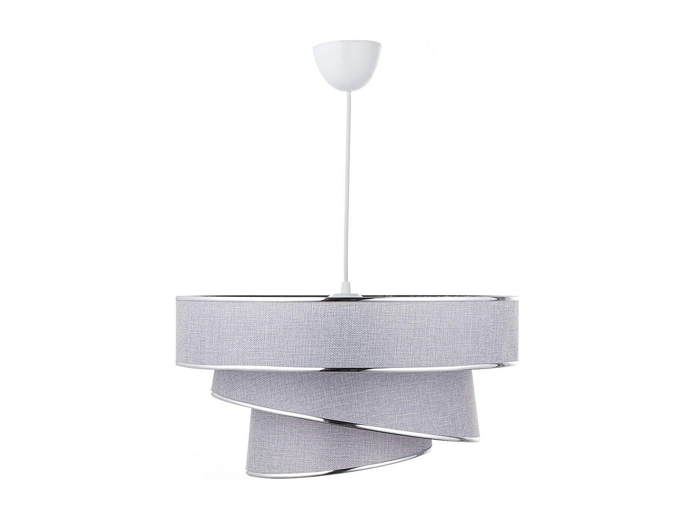 Lampe à poser verte en céramique et abat-jour en rabane H35 cm PIEGA