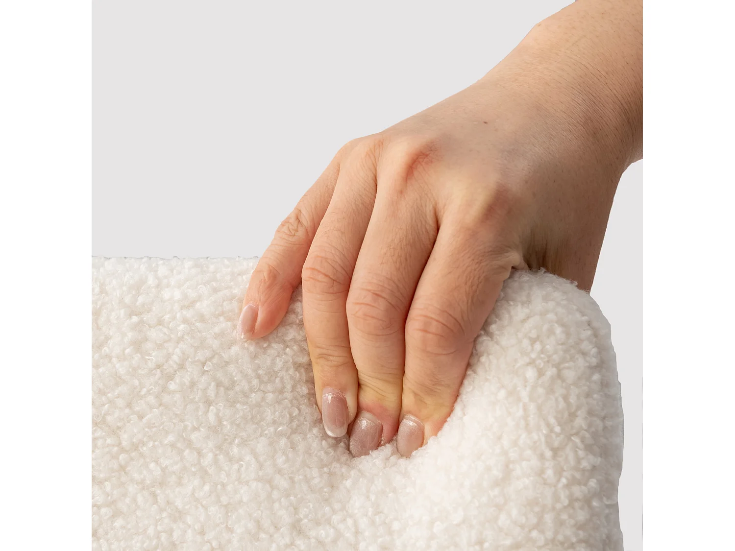 Ensemble table à manger ronde avec 4 chaises