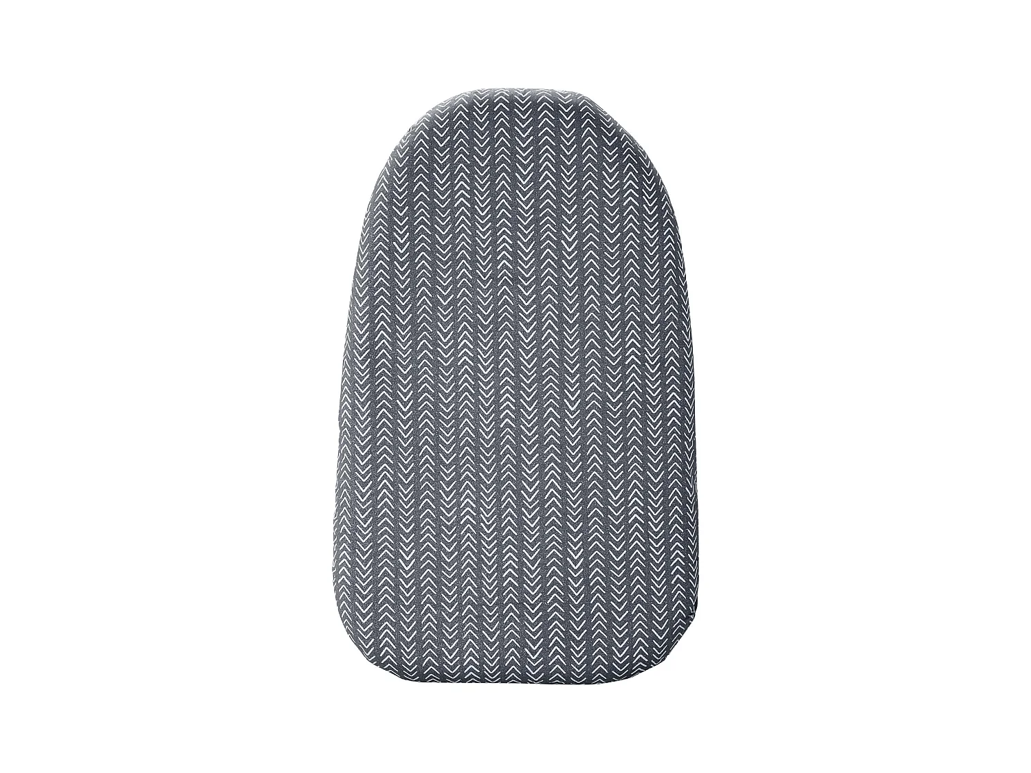 Planche à Repasser de Table SucceBuy, 59,4 x 36,6 cm, Planche à Repasser Compacte, Housse Résistante à la Chaleur