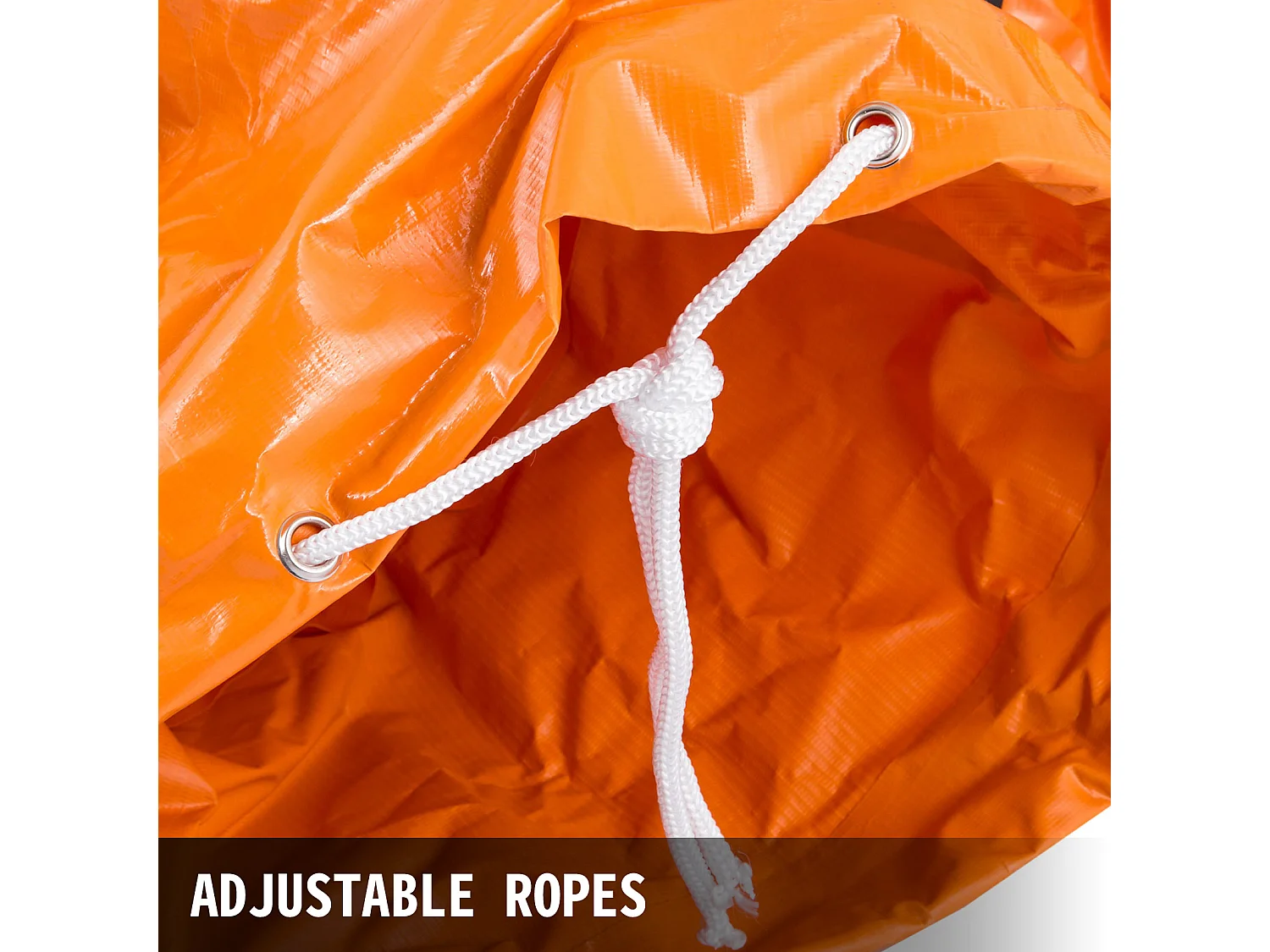 Tuyau Flexible SucceBuy, en PVC de 762 cm, Diamètre de 30 cm pour Ventilateurs d'Extraction