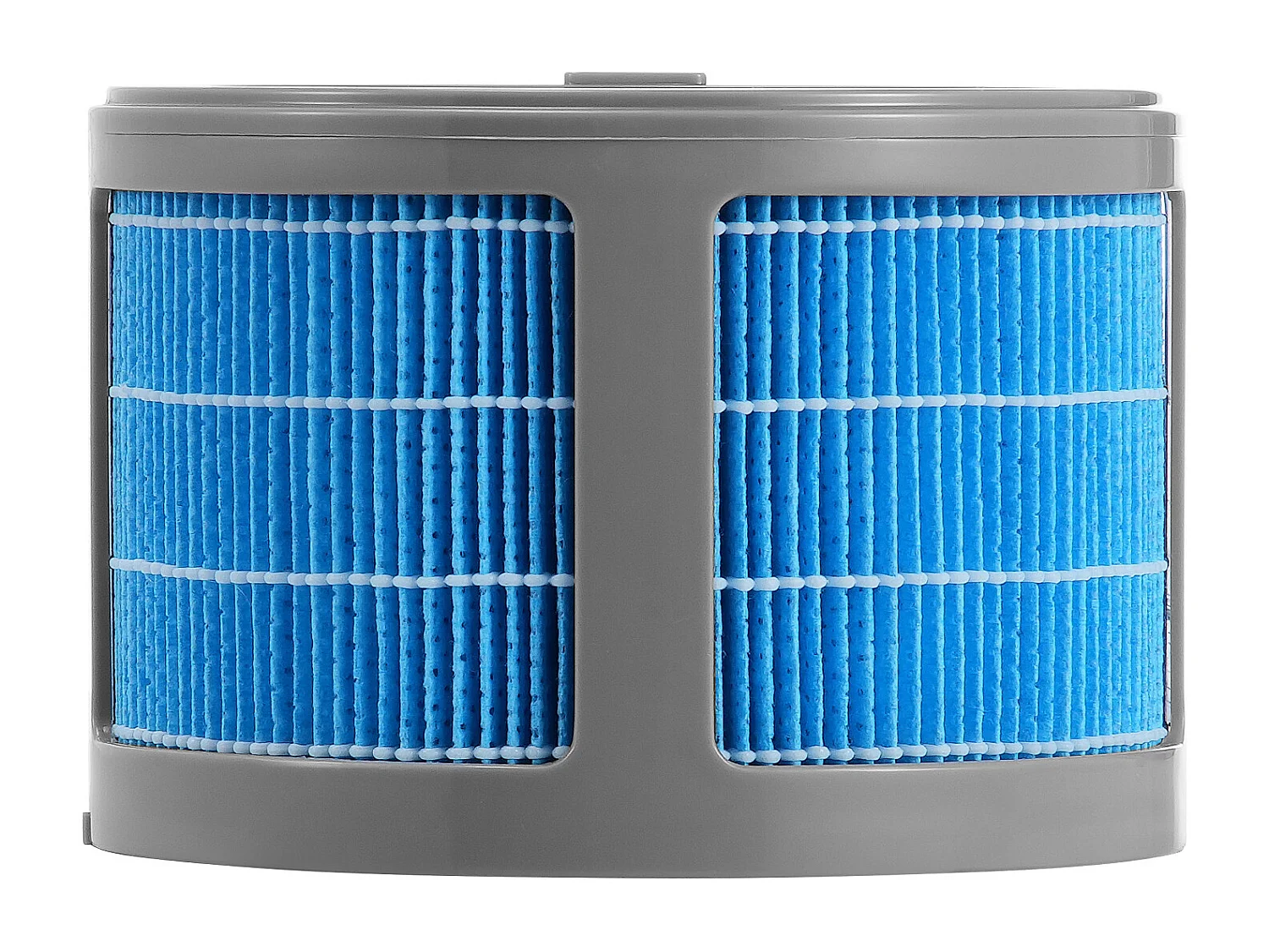 Filtre de Rechange SucceBuy pour Humidificateur à Évaporation, Lot de 2 pour Modèle 10 L/2,64 G