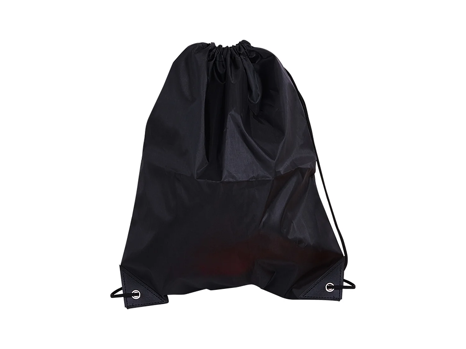 Kit Slackline Complet SucceBuy, 152,4 cm avec Ligne d'Entraînement, Slackline d'Arrière-Cour pour Enfants