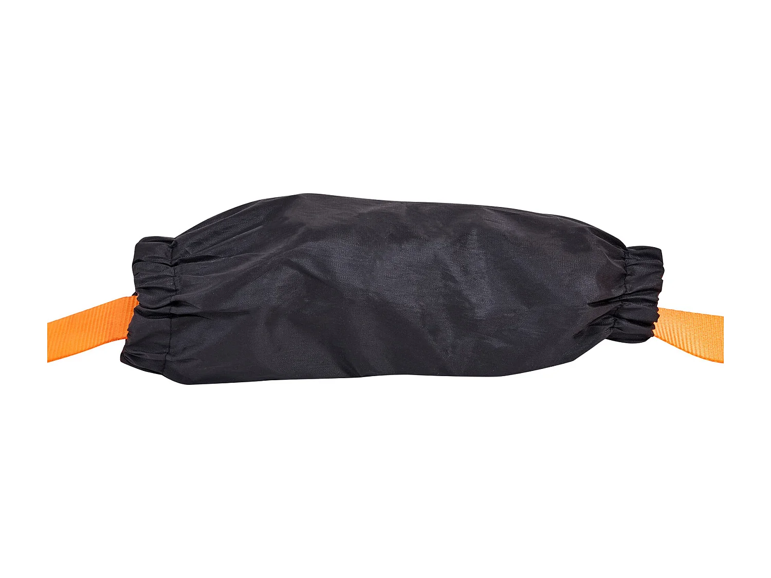 Kit Slackline Complet SucceBuy, 152,4 cm avec Ligne d'Entraînement, Slackline d'Arrière-Cour pour Enfants