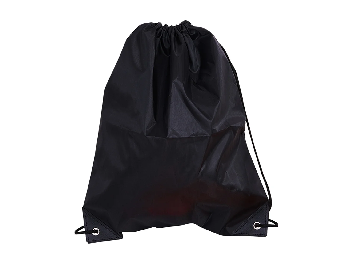 Kit Slackline Complet SucceBuy, 152,4 cm avec Ligne d'Entraînement, Slackline d'Arrière-Cour pour Enfants