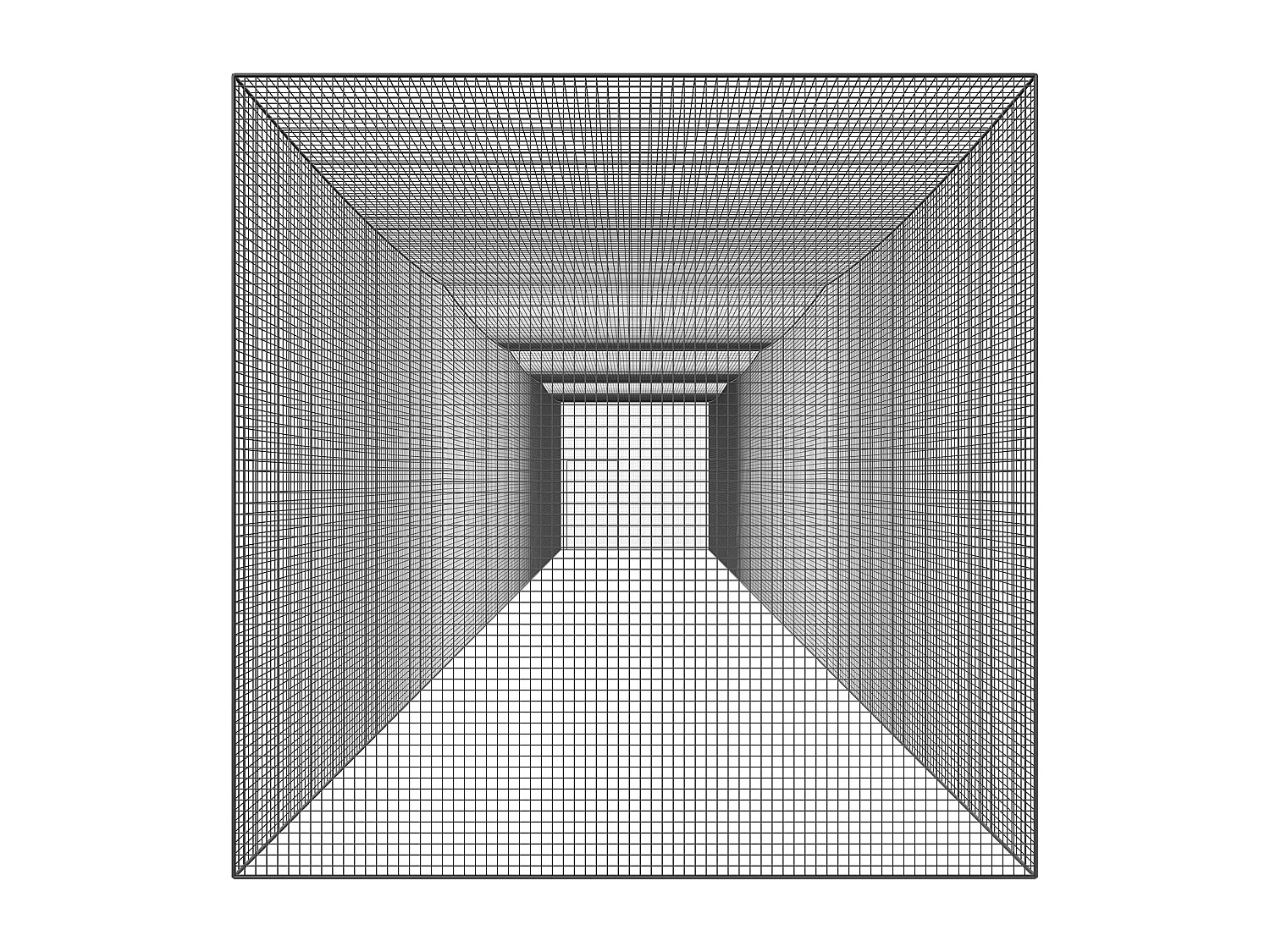 Filet d'Entraînement de Baseball SucceBuy 17,4 m, Filet en PE avec Porte et Sac de Transport, Âge de Lancer Portable avec Porte et Sac de Transport