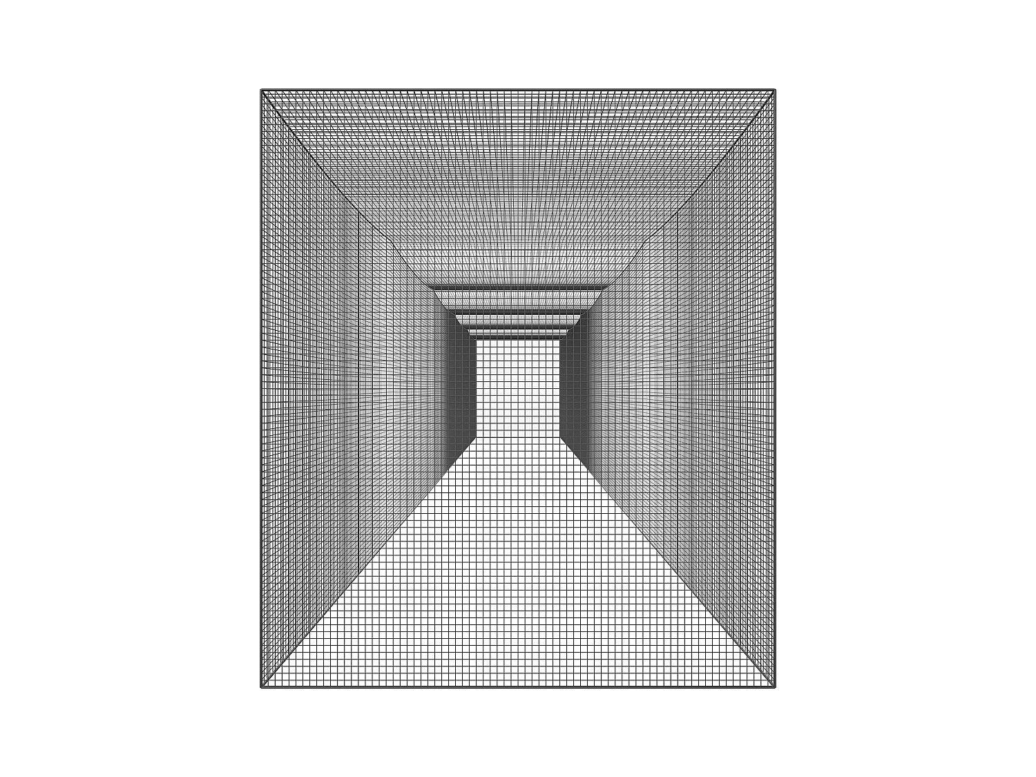 Filet d'Entraînement de Baseball Professionnel SucceBuy, 21,7 m, Filet en PE Fermé Robuste Extérieur, avec Porte et Sac de Transport