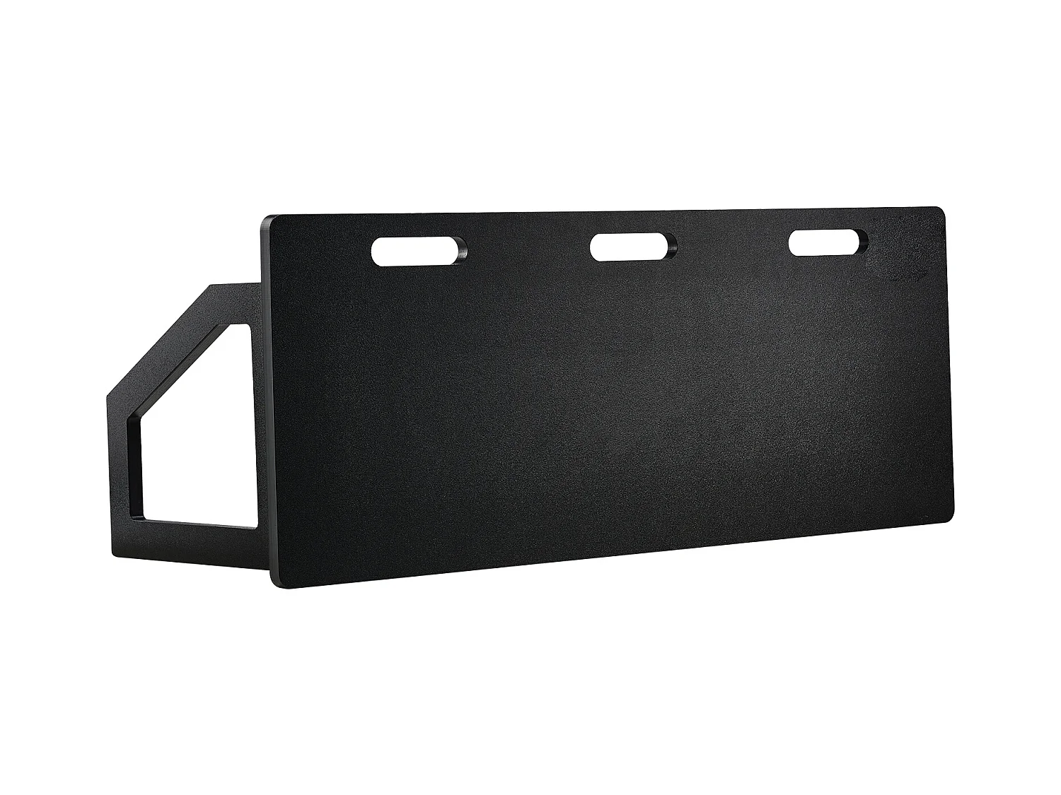 Filet de Rebond de Football SucceBuy 114 x 45.5 cm Tableau de Rebond de Football Portable avec 2 Angles de Rebond