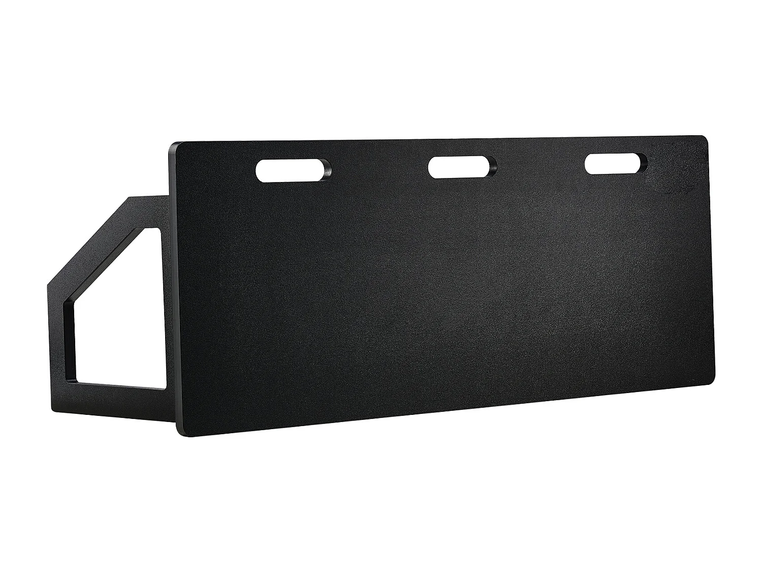 Filet de Rebond de Football SucceBuy 114 x 45.5 cm Tableau de Rebond de Football Portable avec 2 Angles de Rebond