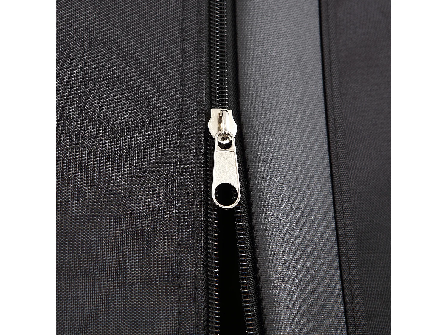 Housse de Voiturette SucceBuy de Golf 4 Passagers en Polyester 600D Imperméable, Compatible avec Tous les Modèles