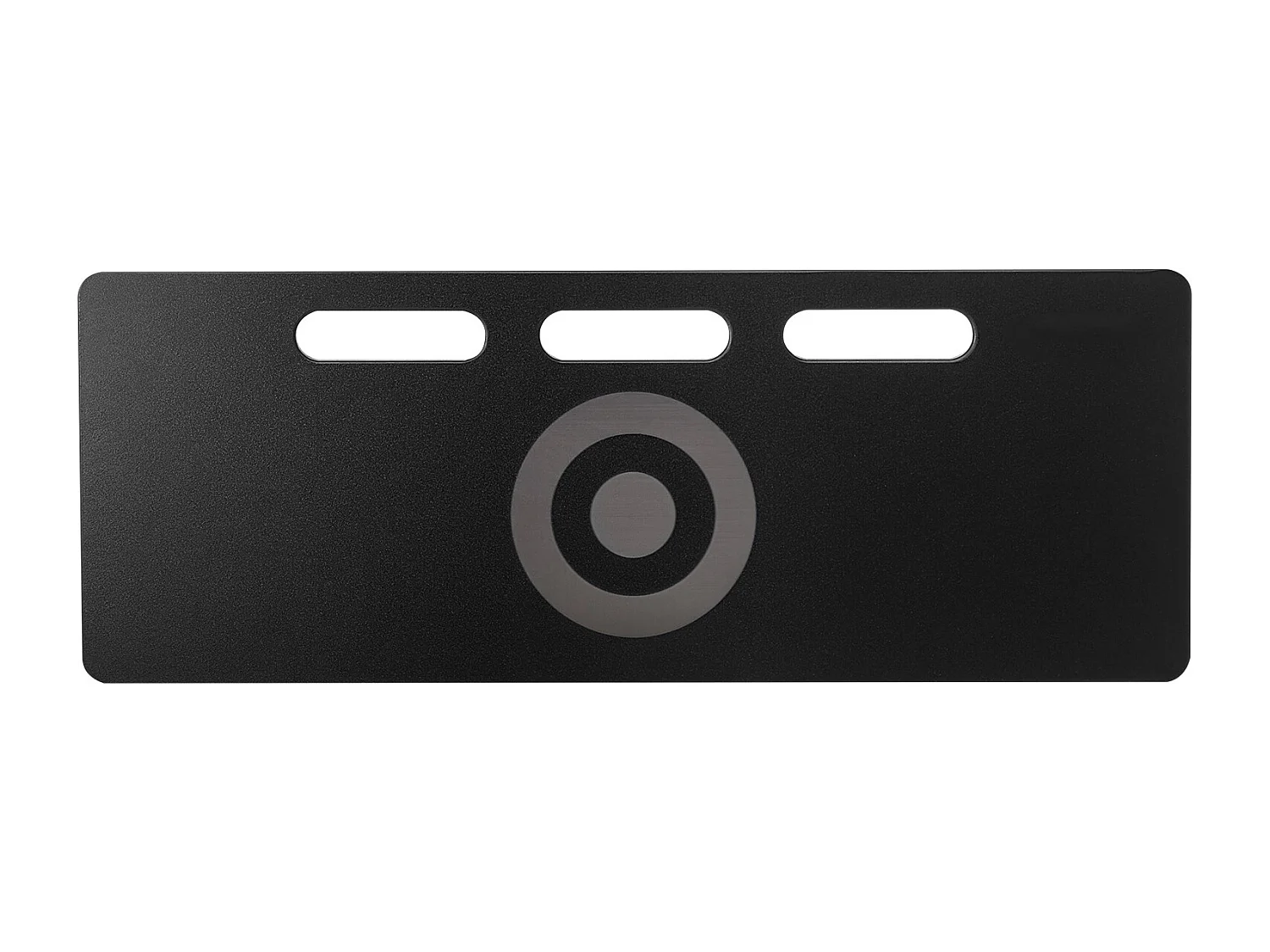 Filet de Rebond de Football SucceBuy Planche de Rebond de Soccer 81 x 30 cm, Mur Portable avec 2 Angles Réglables