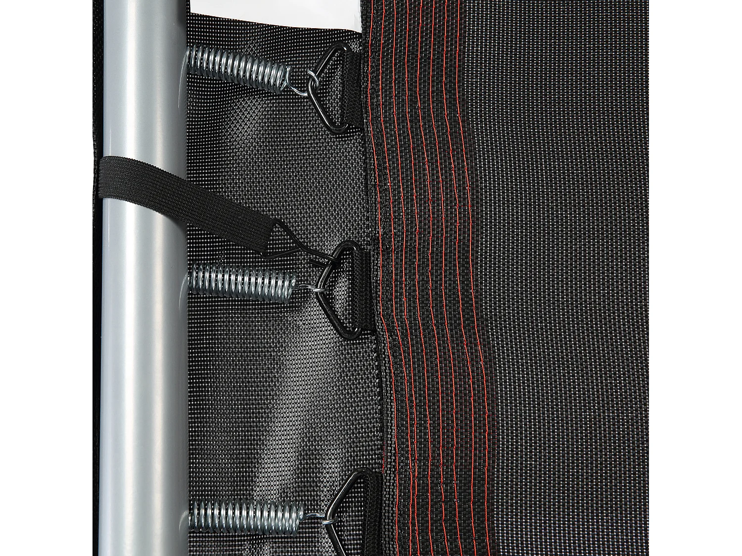 Filet de Rebond de Baseball SucceBuy, Filet de Rebond de Softball Réglable, 91 x 122 cm