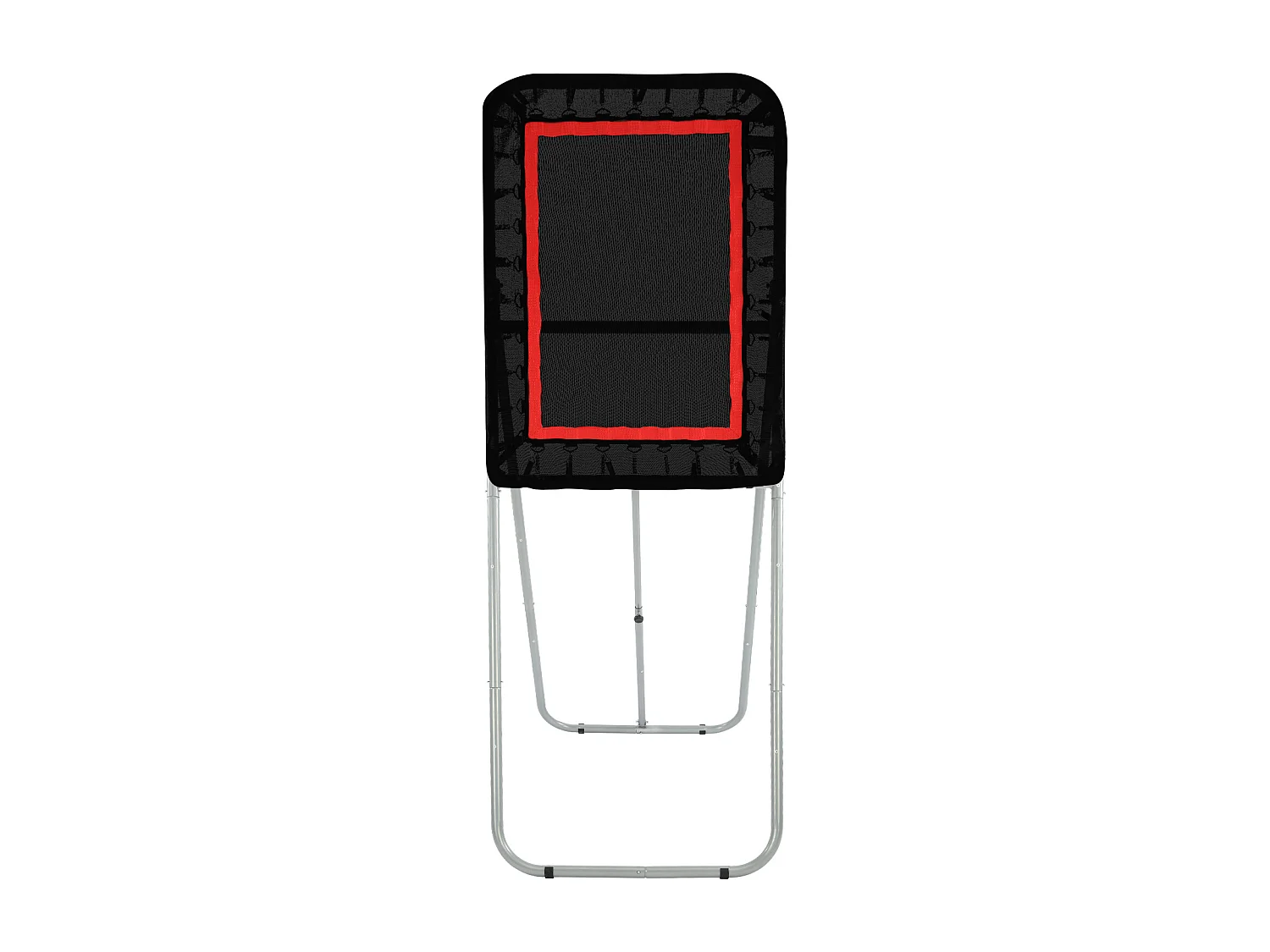 Filet de Rebond de Baseball SucceBuy, Filet de Rebond de Softball Réglable, 91 x 122 cm