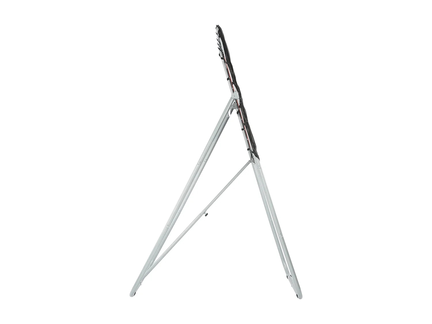 Filet de Rebond de Baseball SucceBuy, Filet de Rebond de Softball Réglable, 91 x 122 cm