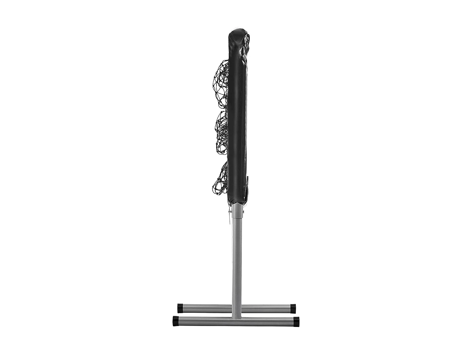 Filet d'Entraînement de Baseball SucceBuy, 69 x 71 cm, Filet de Lancer de Softball de Baseball à 9 Troux, Adapté aux Jeunes et aux Adultes