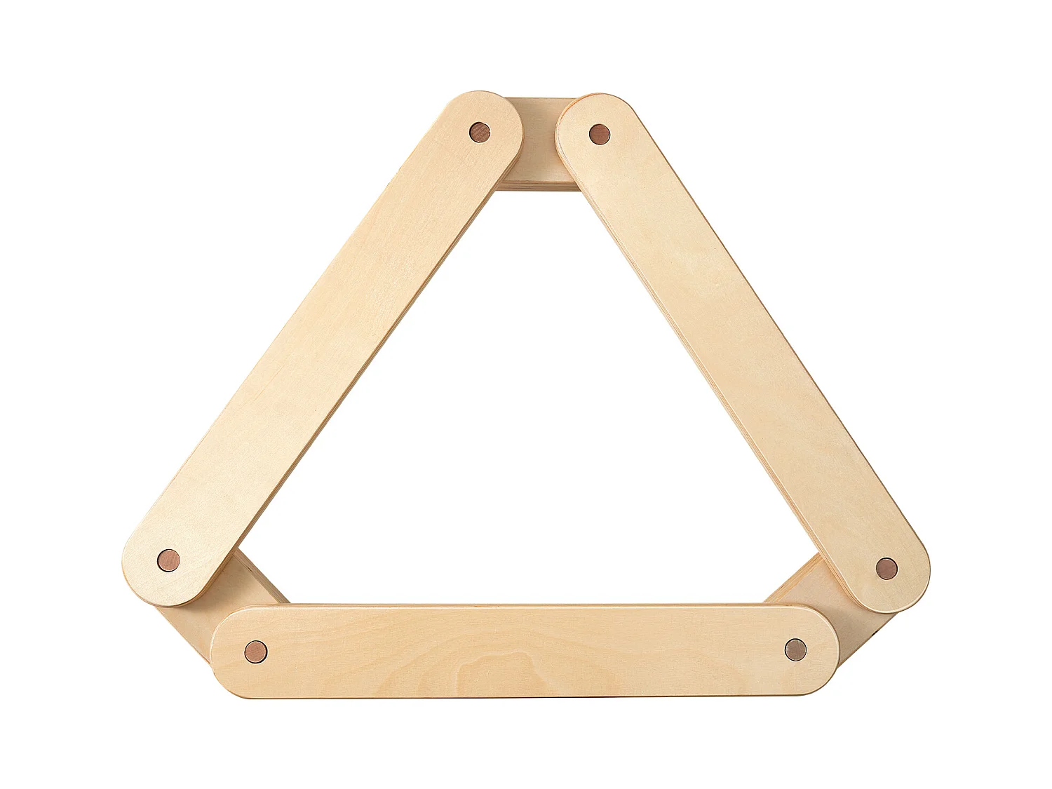 Pièces Poutre d'Équilibre, SucceBuy Poutres d'Équilibre pour Enfants 3 Pièces, Planches d'Équilibre de Gymnastique