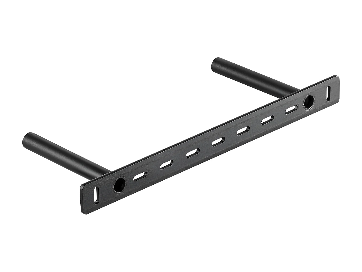 Support d'Étagère SucceBuy Flottante Robuste, 40.64x15.74x3.81 cm, Lot de 2, Capacité de Charge 68 kg, avec Accessoires, Fixation Murale Dissimulée