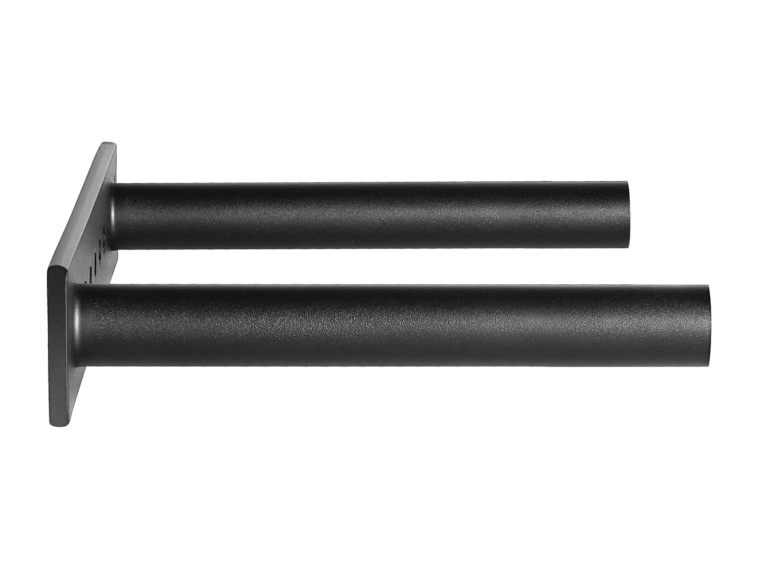 Support d'Étagère SucceBuy Flottante Robuste, 40.64x15.74x3.81 cm, Lot de 2, Capacité de Charge 68 kg, avec Accessoires, Fixation Murale Dissimulée