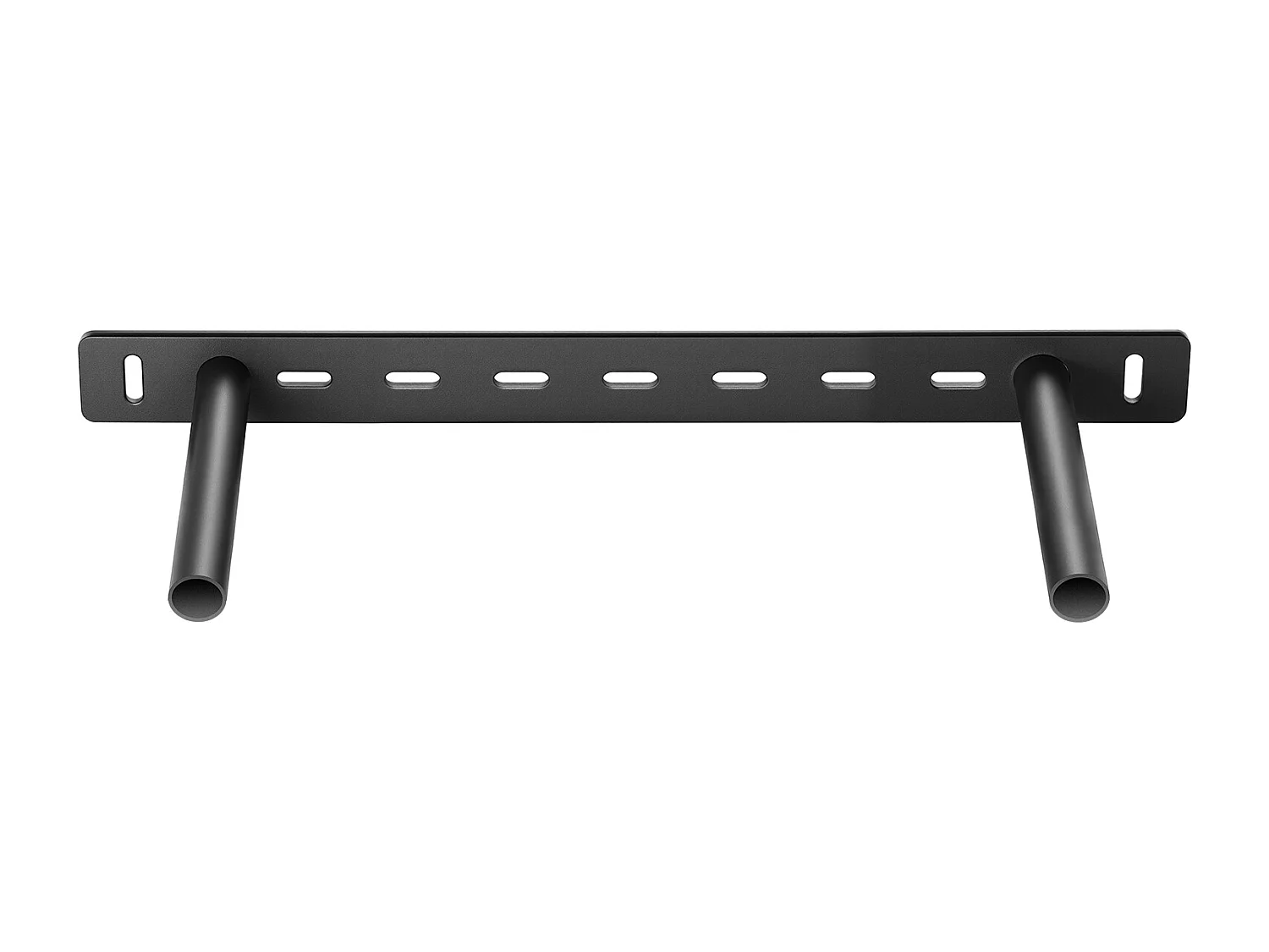 Support d'Étagère SucceBuy Flottante Robuste, 40.64x15.74x3.81 cm, Lot de 2, Capacité de Charge 68 kg, avec Accessoires, Fixation Murale Dissimulée