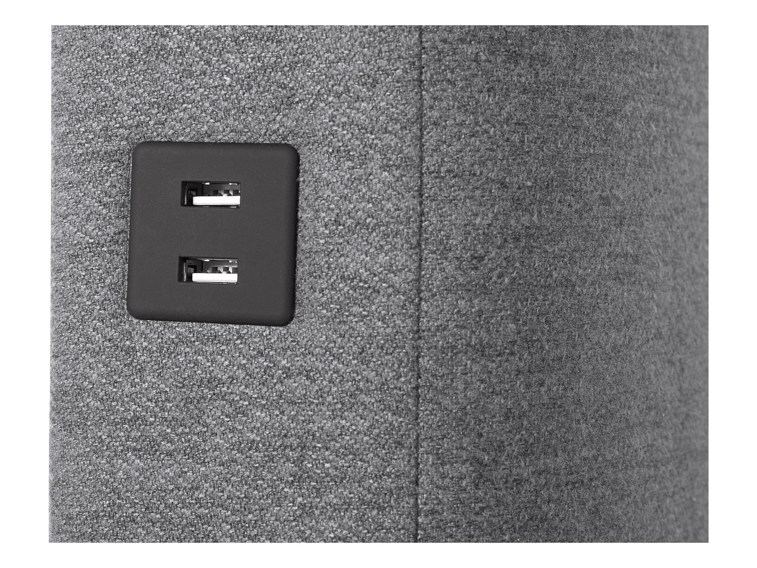 YORK | EGamer bed 180 cm