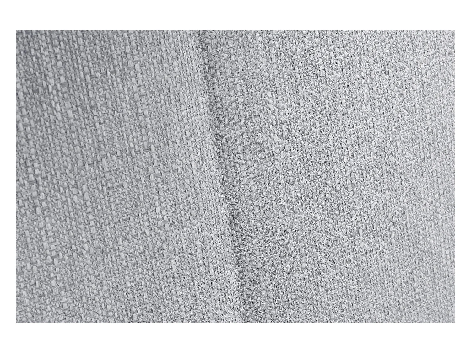 YORK | EGamer bed 180 cm