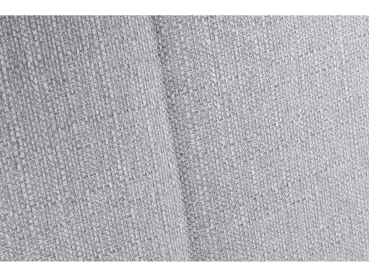 YORK | Lit EGamer 180 cm en gris