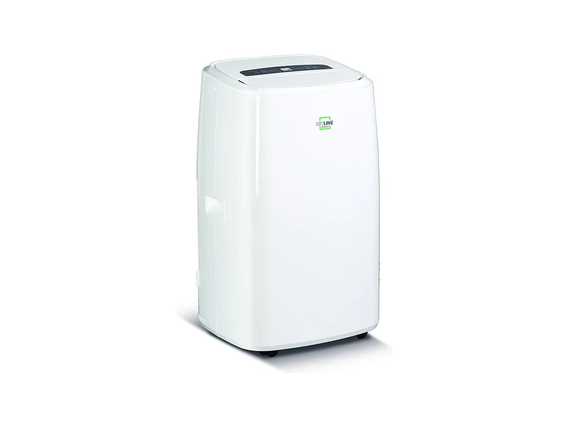 Climatiseur monobloc Remko SKM 330